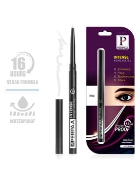 perpaa Intense Kohl Long-Lasting Waterproof Kajal-picture-43