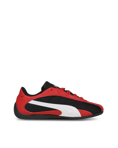 Puma Speedcat Puma Casual Shoes For Men 2013 Buy Puma Speedcat Faded Sneakers Online Footlocker India
