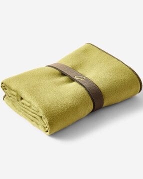 decathlon NABAIJI - Soft Microfiber Quick Dry Towel (60x80 cm)-picture-12