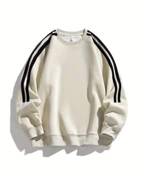 neonomad Men Regular Fit Sweatshirt-picture-15
