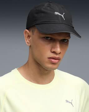 puma Running Iii Sweat-Wicking Cap-picture-19