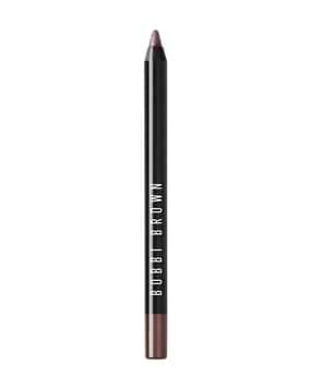 bobbi brown 24 Hr Waterproof Kajal Liner - Smolder-picture-23