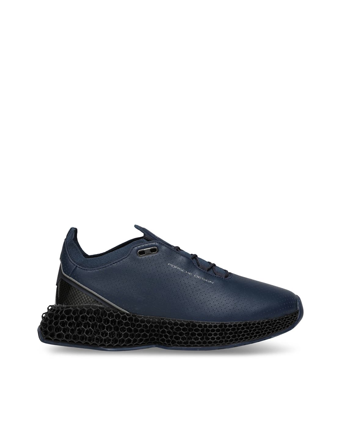 puma porsche design casual price