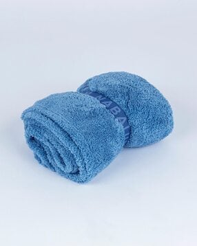 decathlon NABAIJI - Ultra Soft Microfiber Quick Dry Towel (80x130 cm)-picture-15