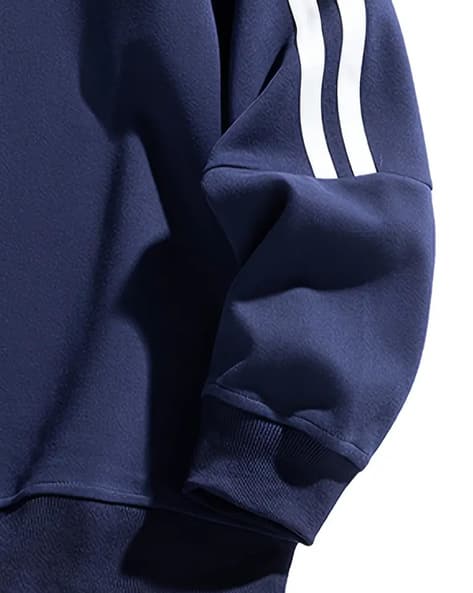 トップス gadid anoniem HUME / NAVY GADIDANONIEM HUME / NAVY