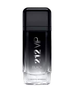 carolina herrera 212 Vip Black Eau De Parfum-picture-23