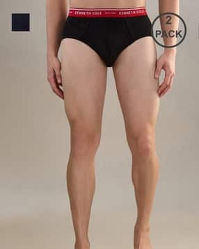 kenneth cole Pack of 2 Cotton Briefs-picture-15
