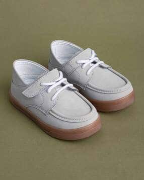 hopscotch Boys Loafers with Synthetic Upper-picture-24