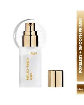 glam 21 Poreless & Smooth Primer -picture-26