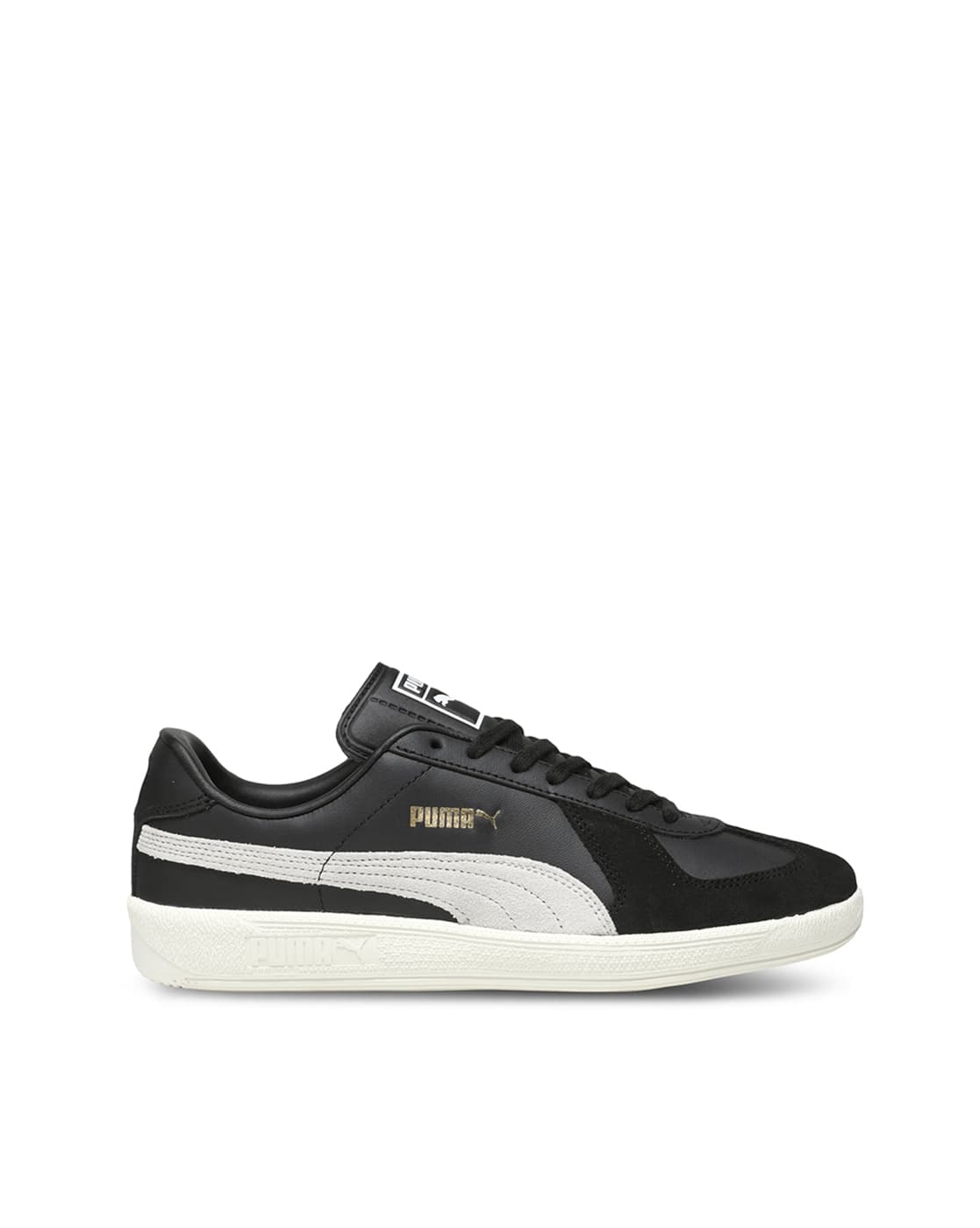 Army Trainer All-Day Comfort Sneakers