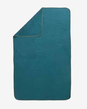 decathlon NABAIJI - Soft Microfiber Quick Dry Towel (80x130 cm)-picture-18