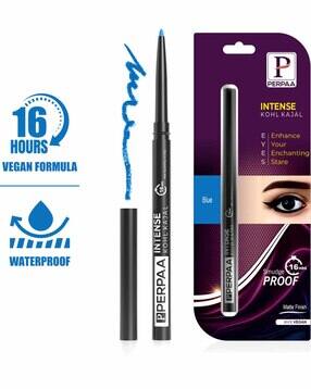 Intense Kohl Long-Lasting Waterproof Kajal-image-38