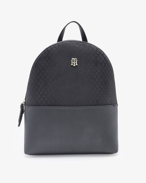 TOMMY HILFIGER Women Western Logo Backpack