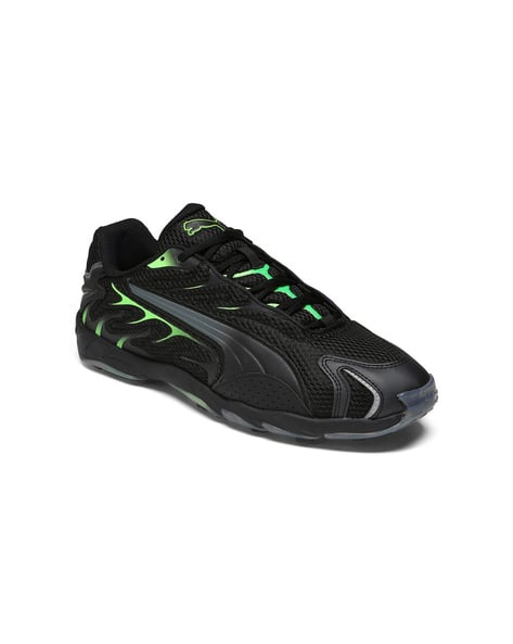Puma Inhale Casual Sneakers