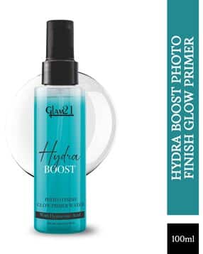 glam 21 Hydra Boost Glow Primer Water-picture-25