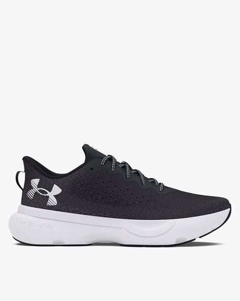 Under Armour Men Infinite Lace-Up Sports Shoes