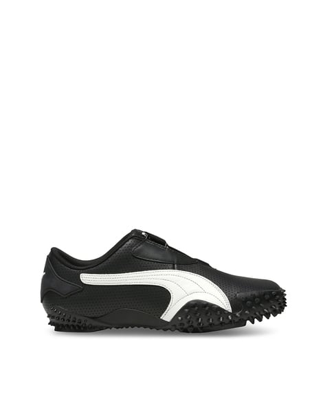 Puma Mostro Unisex Sneakers