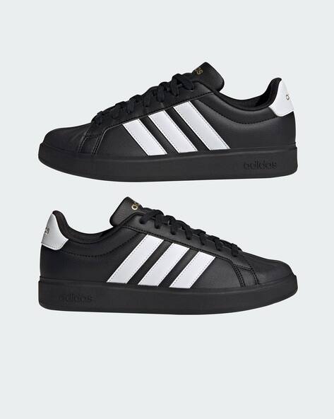 Buy ADIDAS Men GRAND COURT 3.0 Sports SHOES Online | Ajio.com