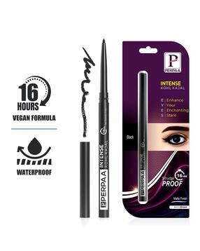 perpaa Waterproof Intense Kohl Kajal-picture-53