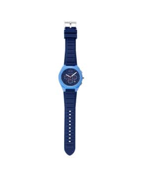 Water-Resistant Analogue Watch-AX4170-image-8