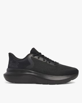 under armour Men Rubber-Sole Sports Shoes-picture-13