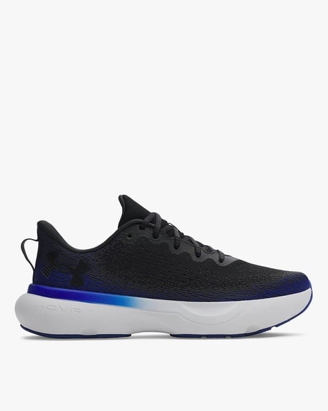 Under Armour Men Infinite Running Shoes