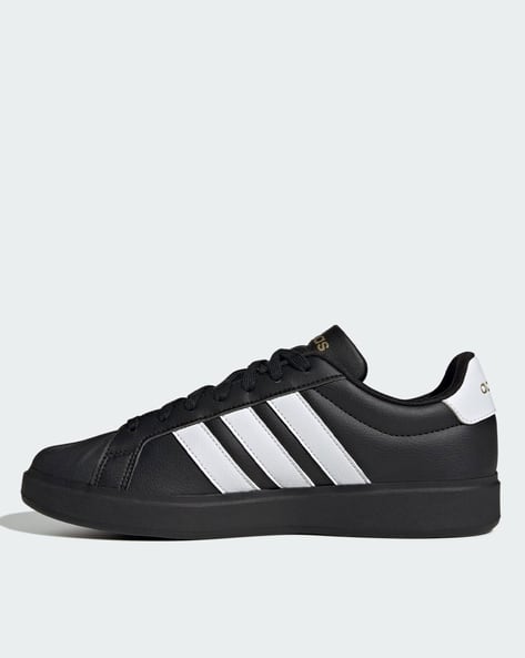 ADIDAS Men GRAND COURT 3.0 Sports SHOES