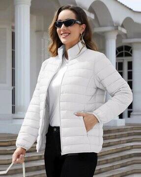 -288Wx360H-702240600-white-