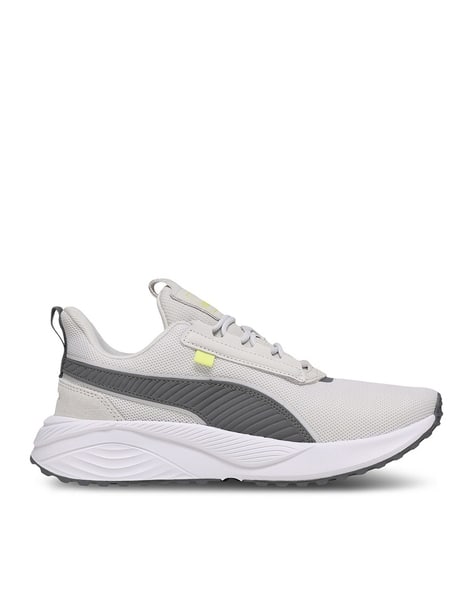 Puma Men Pacer 23 Street SD Sneakers