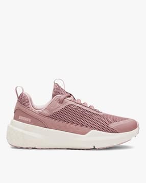under armour Women Rubber-Sole Sports Shoes-picture-12