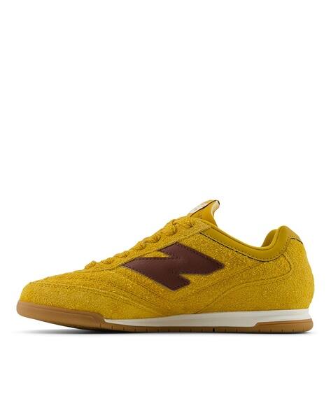 mens trainers new balance 18v6 mens