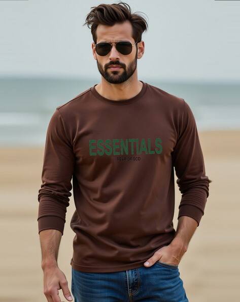 Largest contentful element