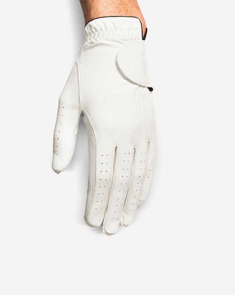 Decathlon Inesis - Men Grip Golf Gloves