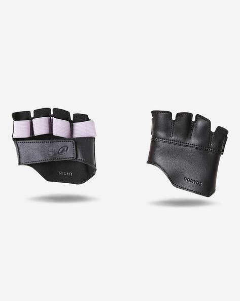 Decathlon Corength - Unisex Abrasion Resistant Gym Fitness Durable Pads