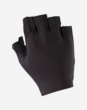 TRIBAN - Road Cycling Gloves 100