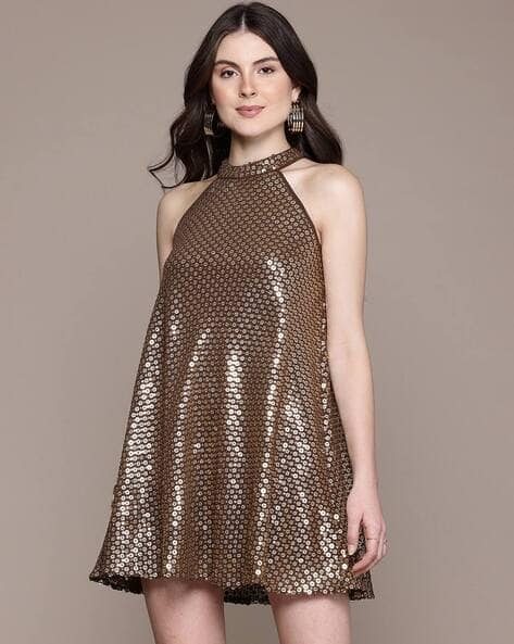 cotton jersey slip dress Alembika Essential Jersey Slip Dress, Black Black / 5 (US 14-16) main image 1