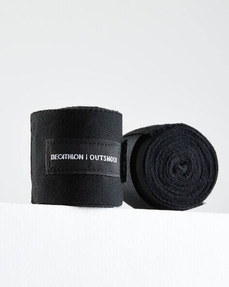 Decathlon Outshock - Men Joint Support Boxing Wrap