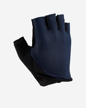 VAN RYSEL - Road Cycling Gloves 500
