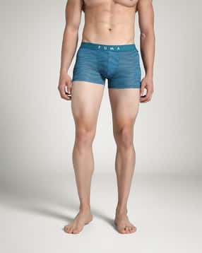 puma Regular Micro Print Briefs-picture-36