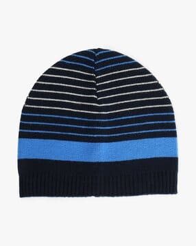 matchitt Men Winter Cap-picture-31