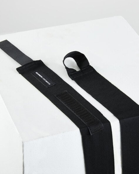 Decathlon Outshock Men Joint Support Boxing Wrap - Image 2