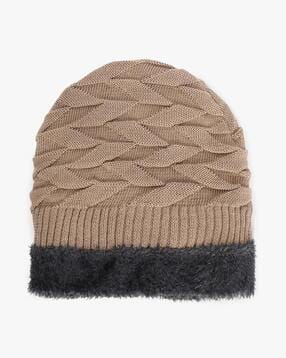 matchitt Men Winter Cap-picture-53