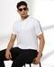 JP10763 JP10763A, WHITE, L