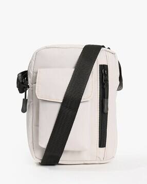 yousta Men Cotton Sling Bag-picture-29