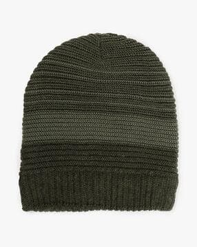 matchitt Men Knitted Winter Cap-picture-18
