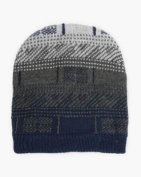 matchitt Men Knitted Winter Cap-picture-17
