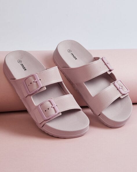 sachin and babi light blue dress Buy Women's Sandals Online | Flats, Heels & Designer Styles main image 0