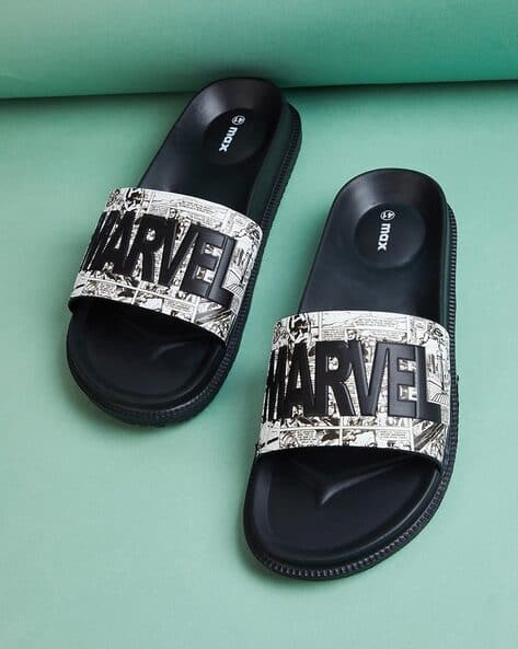 max flip flops men's