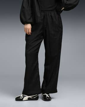 PUMA x ROSÉ Women's T7 Track Pants-picture-20