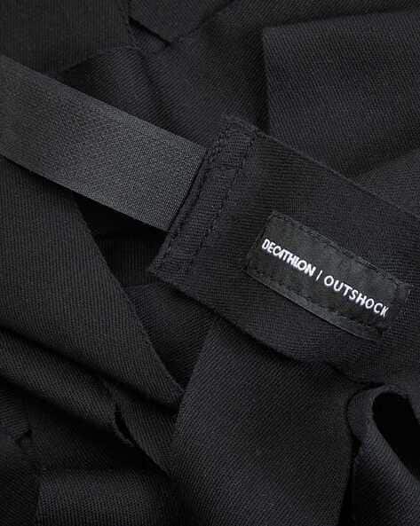 Decathlon Outshock Men Joint Support Boxing Wrap - Image 3